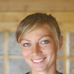 Katarzyna Kuźniar
