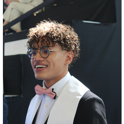Emiliano Mercado Romo