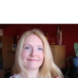 Melanie Baerwald