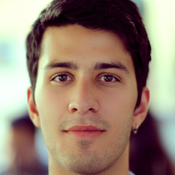 Mert Kaya