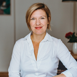 Juliane Fischer
