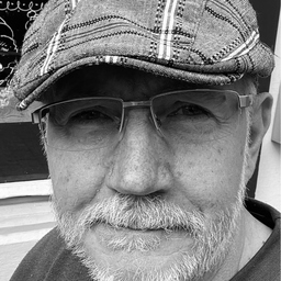 Guido Klement