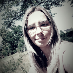 Steffi Herrmann