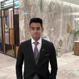 Karanveer Singh