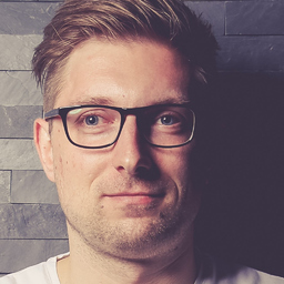 Dr. Andre Steffen