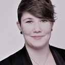 Riccarda Belitzki