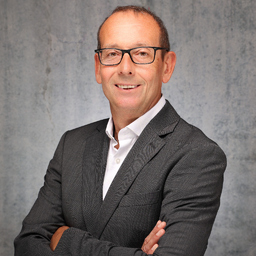 Michael Knobloch