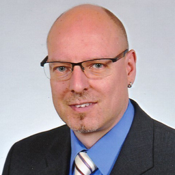 Thomas Schmid