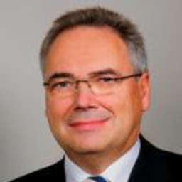 Dieter Rentzsch