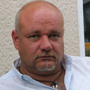 Dirk Bölsche