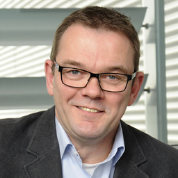 Kai Schaper