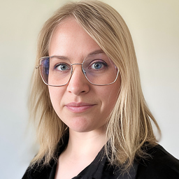 Claudia Braun
