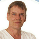 Wolfgang Lehmann