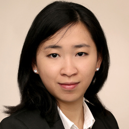 Jing-En Missauer-Duh