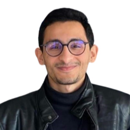 Elmoataz Belleh Ammar