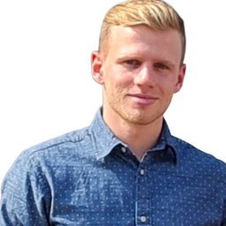 Sven Höfer