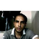 Pankaj Kumar