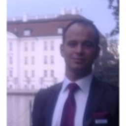 Kai Schröder