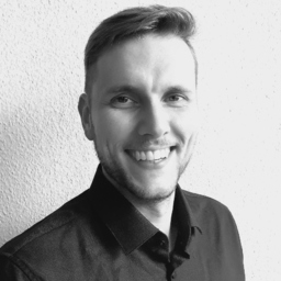 Dipl.-Ing. Klemens Berndt