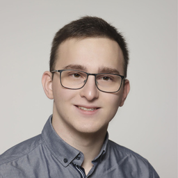 Alexander Schwarzer