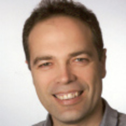 Dr. Hans Zimmermann