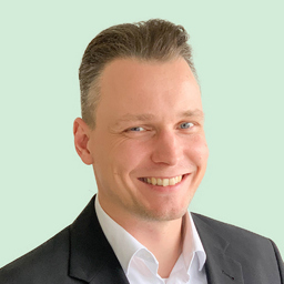 Timo Bandilla