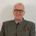 Dr. Gerhard Kohler