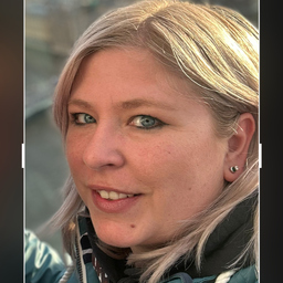 Sarah Wohlfarth
