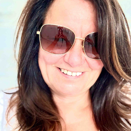 Petra Schwaiger