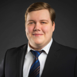 Fabian Dörpinghaus