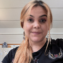 Tatiana Ramirez Ardila