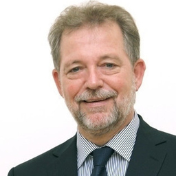 Dieter Kwapis