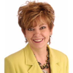 Deanna Sherk