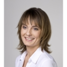 Karen Pincon