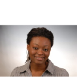 Viviane Adandogou