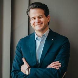Sebastian Kirchner
