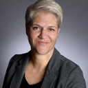 Tina Cultraro