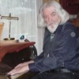 Dr. Frank Steinbrunn