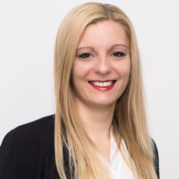 Stefanie Blüm