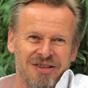 Dieter Langenecker