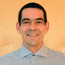 Hubert Greber
