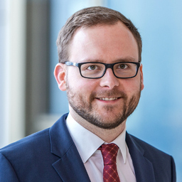 Christopher Eichhorn