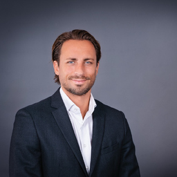 Christopher Schindler