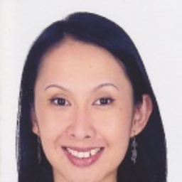 Karen Valerie Gomes