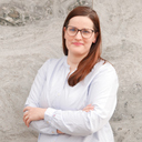 Julia Brenner