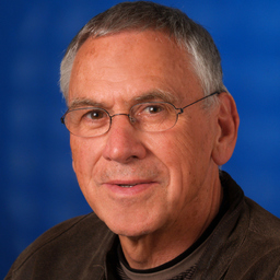 Hans Dieter Bechtel
