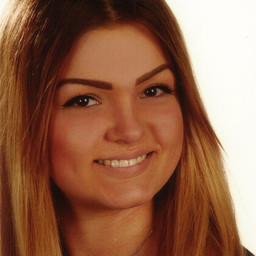 Viktoria Bauer