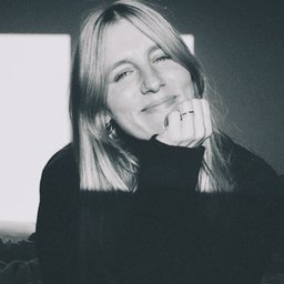 Katrin Heinrich