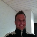 Stefan Schmied