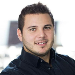 Cihan Ergün's profile picture